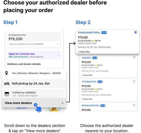 Flipkart