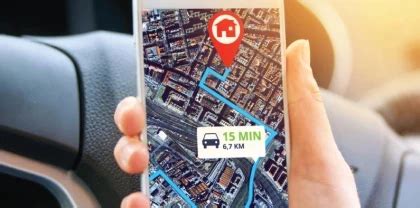 locals travel app 的图像结果