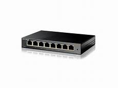 tp link tl sg108e 8 gigabit easy smart switch tp link tl sg108e 8 gigabit easy smart switch tl tp link tl sg108e 8 gigabit easy smart switch tp link tl sg108e 8 gigabit easy smart switch tl
