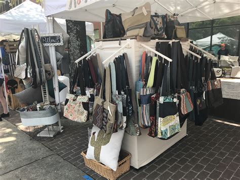 PHOTOS: Dogwood Festival in Fayetteville - ABC11 Raleigh-Durham