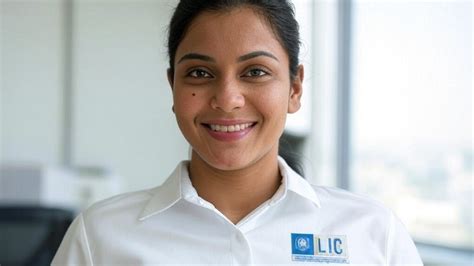 LIC bima sakhi yojana - LIC ची जबरदस्त योजना, महिलांना दरमहा मिळणार 7 ...