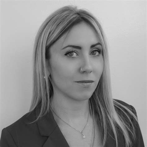 Zoloft and Alcohol: Avoiding a Risky Combination - Ria Health