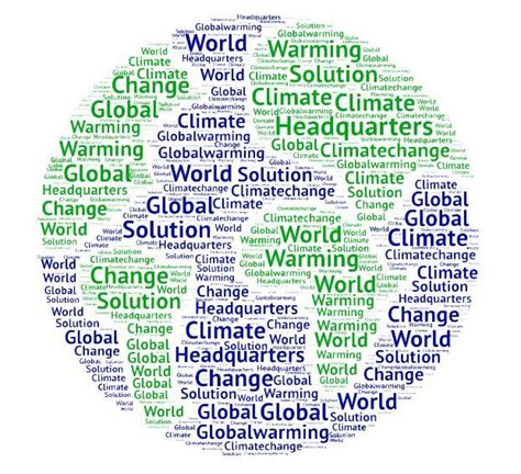 North Devon and Torridge Climate Forum, Barnstaple Library, 15 November ...