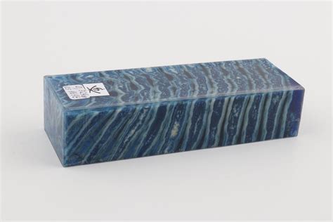 Stabilised mammoth molar block - Arctic Antiques