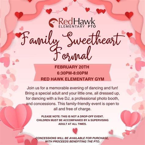 Red Hawk Elementary – Red Hawk Elementary