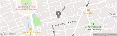DEVA SURYA LADIES HOSTEL 2 | FindMyHostel | FindMyHostel