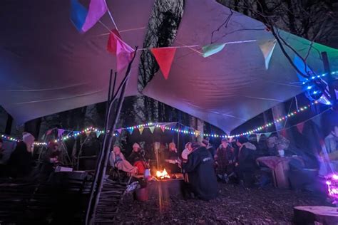 WILDERNESS ADVENTURES CIC (2026) All You Need to Know BEFORE You Go ...