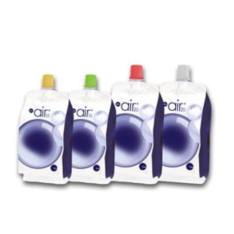 Vitaflo Pku Air 15 Food Supplement Tropical Taste 15g