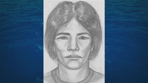 Authorities release composite sketch of suspect wanted in Moanalua ...