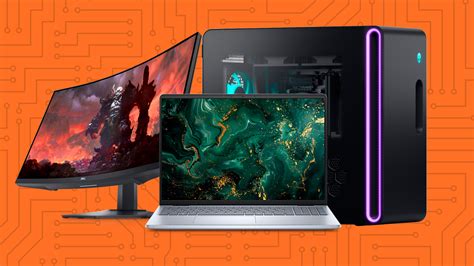 Latest Dell Computer 的图像结果