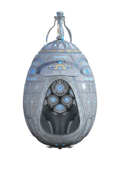 Image result for Solar Kate Machine