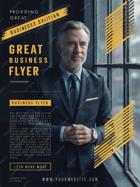 Business Man in Suit and Tie 的图像结果