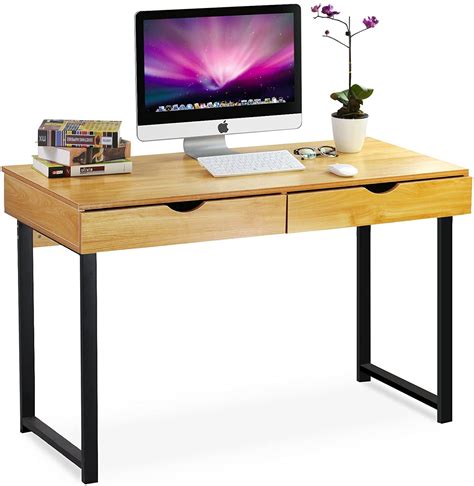 Image result for Computer Study Table