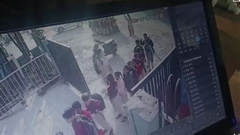 విషాదయాత్రగా మారిన విహారయాత్ర.. గుజరాత్ పడవ ప్రమాదంలో 14కి చేరిన మృతుల ...