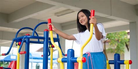 Students Exercise 的图像结果