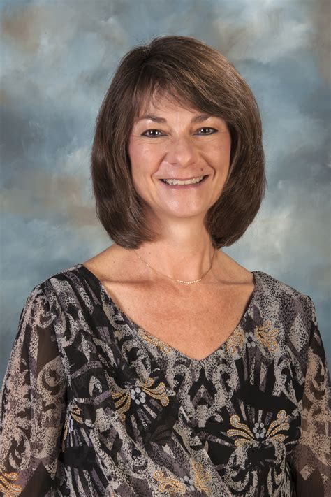 Marcella Gale Selected for EU Tour | Central Virginia Community College