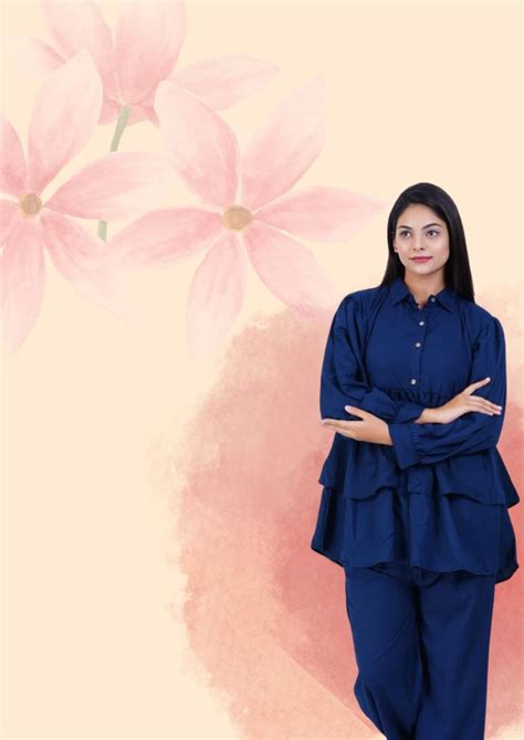 Buy Modest Maternity Dress , Abaya and Co-Ords Online India