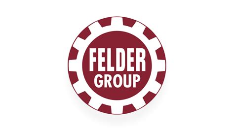 Planer and Thicknesser | Felder Group