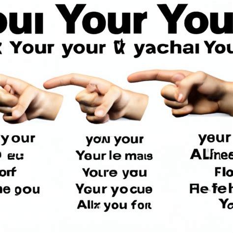 Image result for Sign Language How Are You