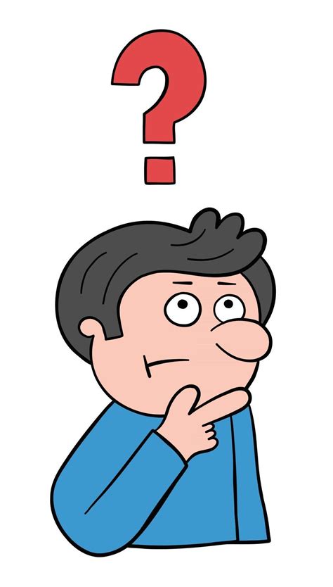 Is That Cartoon 的图像结果