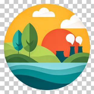 Computer Environment Icon 的图像结果