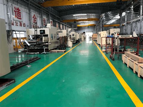 BGL Machine Box 的图像结果