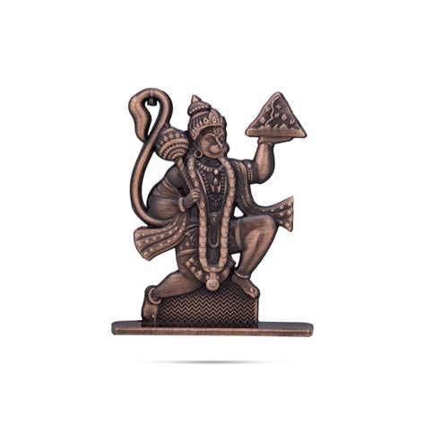Giri - car dashboard god idols | god statue for car dashboard