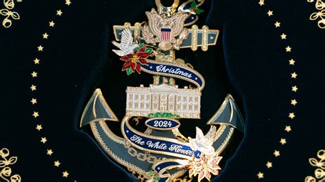 Jimmy Carter becomes first living ex-president with official White ...