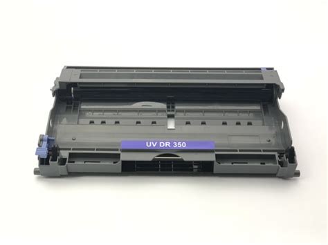 UV BROTHER DR350 Manufacturer,Supplier in Mumbai,Maharashtra