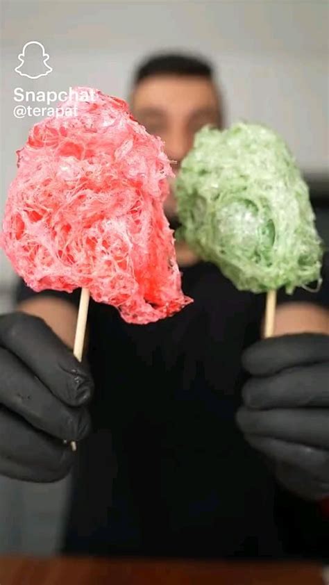 Image result for Cotton Candy Machine Homade