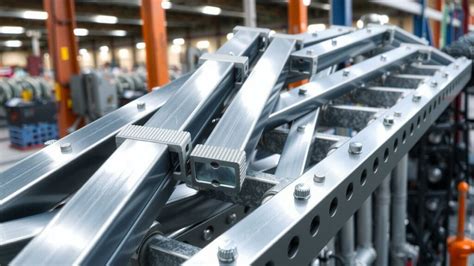 How to Read Resistor Color Code Tutorial 的图像结果