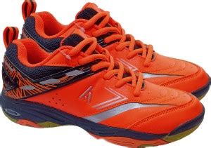 ASHAWAY ABS 700 Badminton Shoes For Men - Buy ASHAWAY ABS 700 Badminton ...