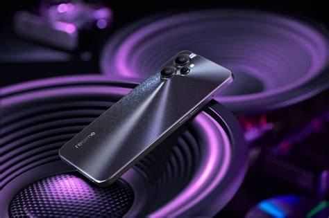 BEST 5G smartphone deals in this Diwali sale: Nothing Phone (1 ...