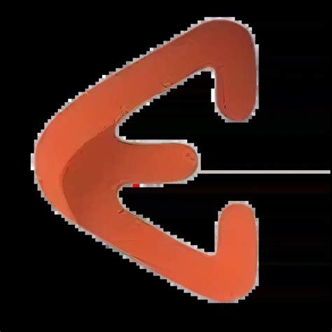 sewing machine pcb parts | easysew sewing solutions