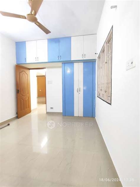 Pandavar Bhoomi Rajakilpakkam - Without Brokerage Semi-furnished 3 BHK ...