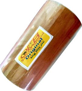 OCB Original Sandalwood Stick One Piece wood 1kg Chandan (Yellow Wood)d ...