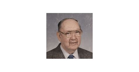James Edward "Jimmie" Allen Obituary (2023) - Salyersville, KY ...