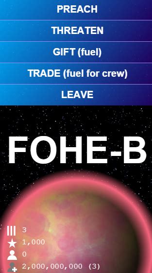 Jeremiah Reid - Getting addicted to game jams