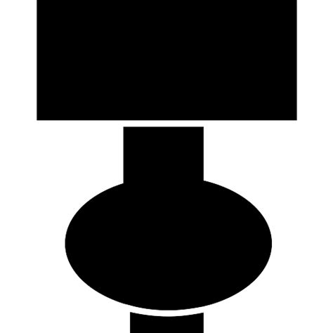 Lamp Icon 的图像结果