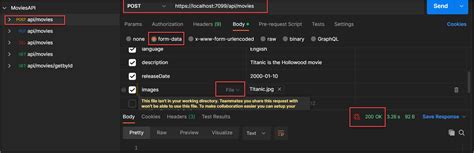 Image result for Repository Pattern in .Net Core API