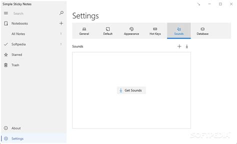 Image result for Simple Sticky Notes Download