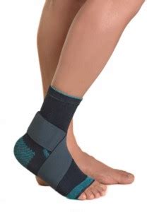 Ankle Supports - Buy Ankle Supports & Ankle Braces Online At Best ...