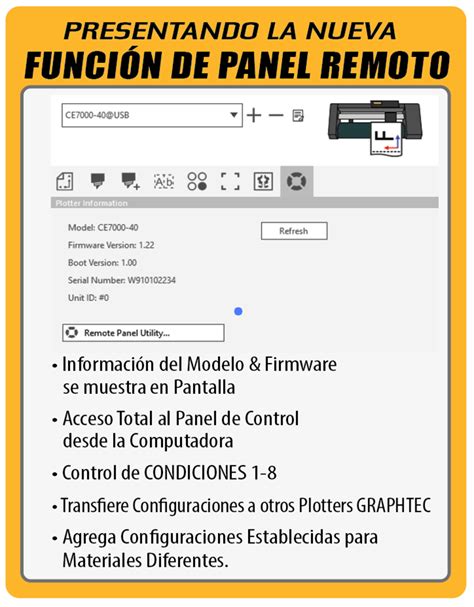 Image result for Graphtec Plotter Setup