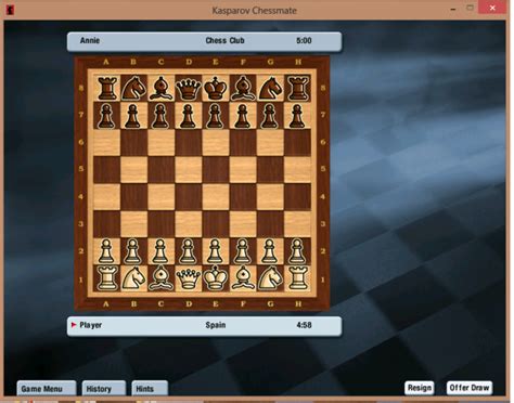 Www chessbase com - aroundtide