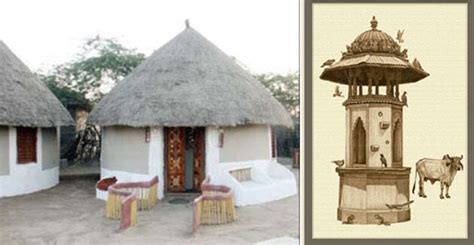 Cultural Heritage of Gujarat