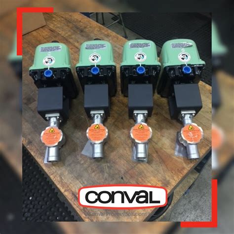 Image result for ConVal Software