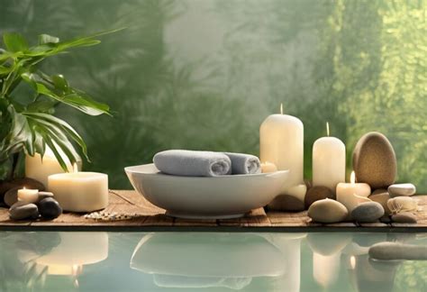 Partnership Program Name Ideas 的图像结果