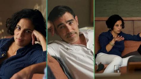 Annie and Mau Divorce Update: Life After Love - Next Voice Magazine