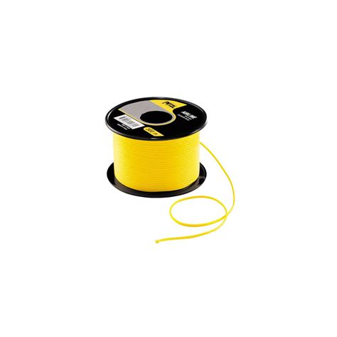 Petzl Airline Throw-Line - Roadieworks.com - Online Shop for Workwear ...