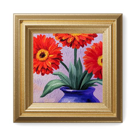 Norman Lykes House Designed by Frank Lloyd Wright - Houses for Rent in ...